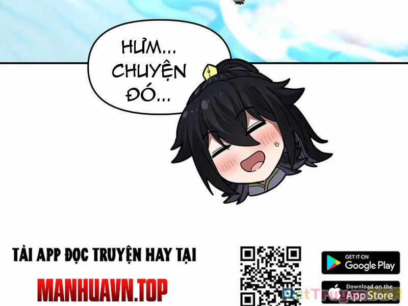 manhwax10.com - Truyện Manhwa Bắt Đầu Chấn Kinh Nữ Đế Lão Bà, Ta Vô Địch! Chương 16 Trang 113