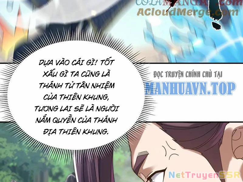 manhwax10.com - Truyện Manhwa Bắt Đầu Chấn Kinh Nữ Đế Lão Bà, Ta Vô Địch! Chương 16 Trang 133