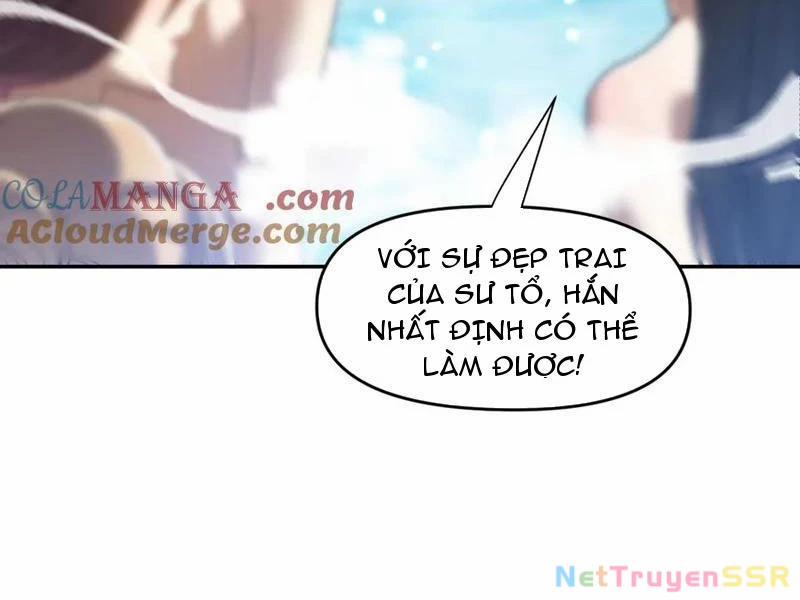 manhwax10.com - Truyện Manhwa Bắt Đầu Chấn Kinh Nữ Đế Lão Bà, Ta Vô Địch! Chương 16 Trang 141