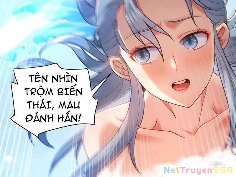 manhwax10.com - Truyện Manhwa Bắt Đầu Chấn Kinh Nữ Đế Lão Bà, Ta Vô Địch! Chương 16 Trang 73