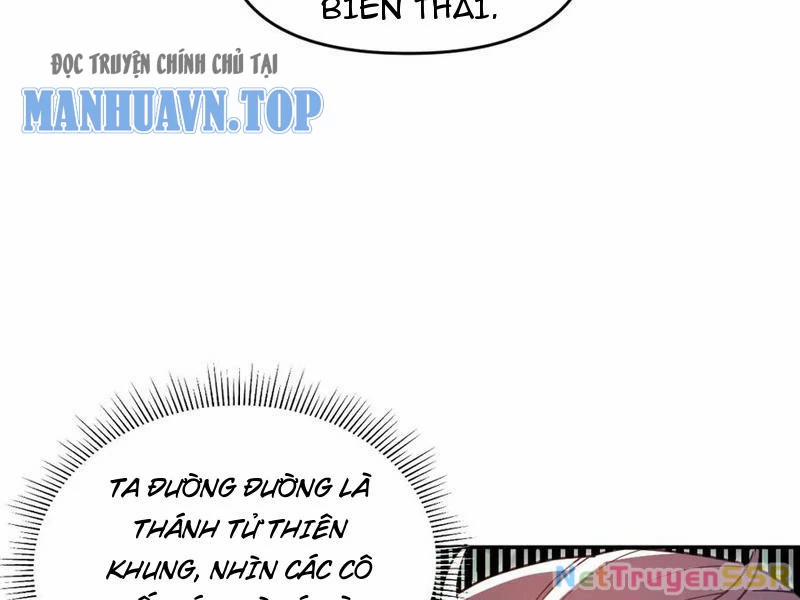 manhwax10.com - Truyện Manhwa Bắt Đầu Chấn Kinh Nữ Đế Lão Bà, Ta Vô Địch! Chương 16 Trang 85