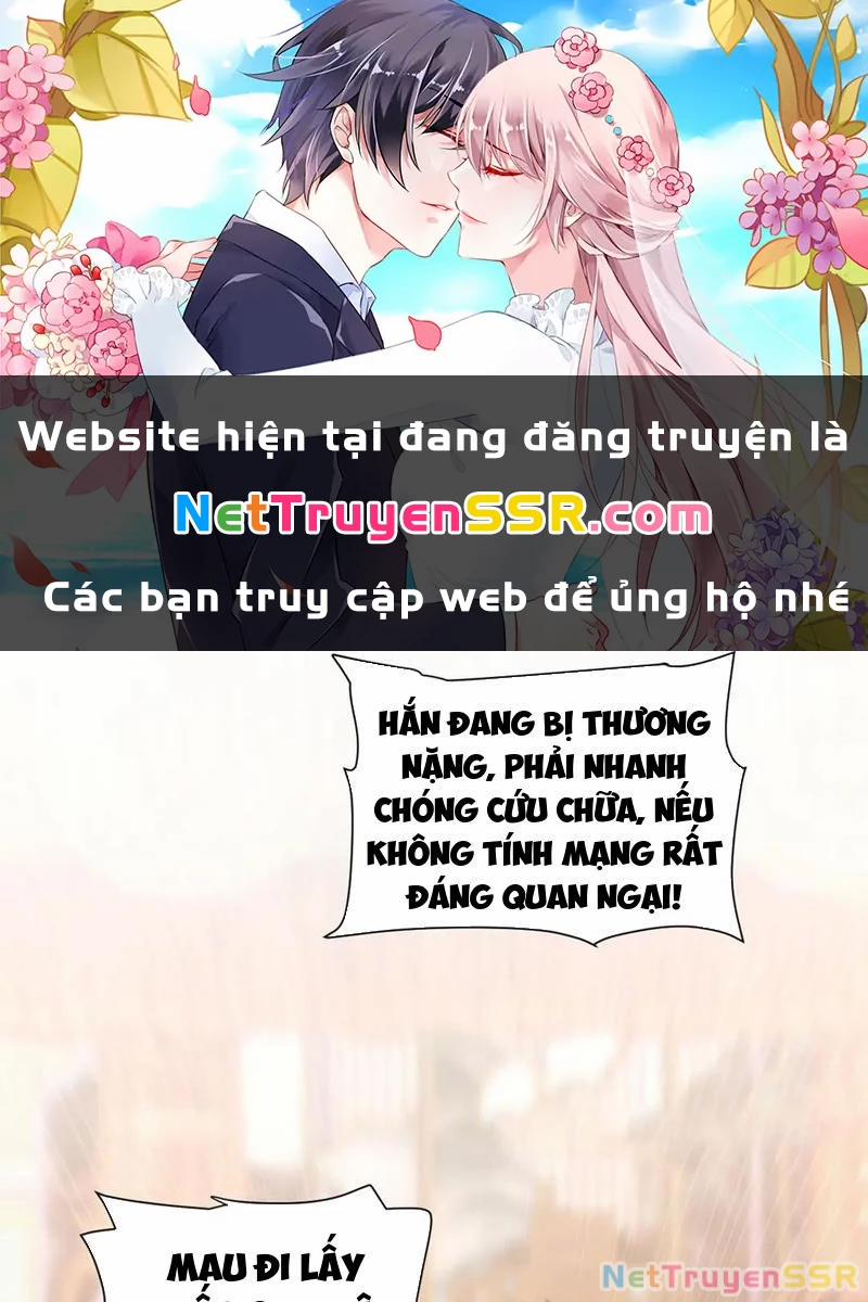 manhwax10.com - Truyện Manhwa Bắt Đầu Chấn Kinh Nữ Đế Lão Bà, Ta Vô Địch! Chương 22 Trang 1