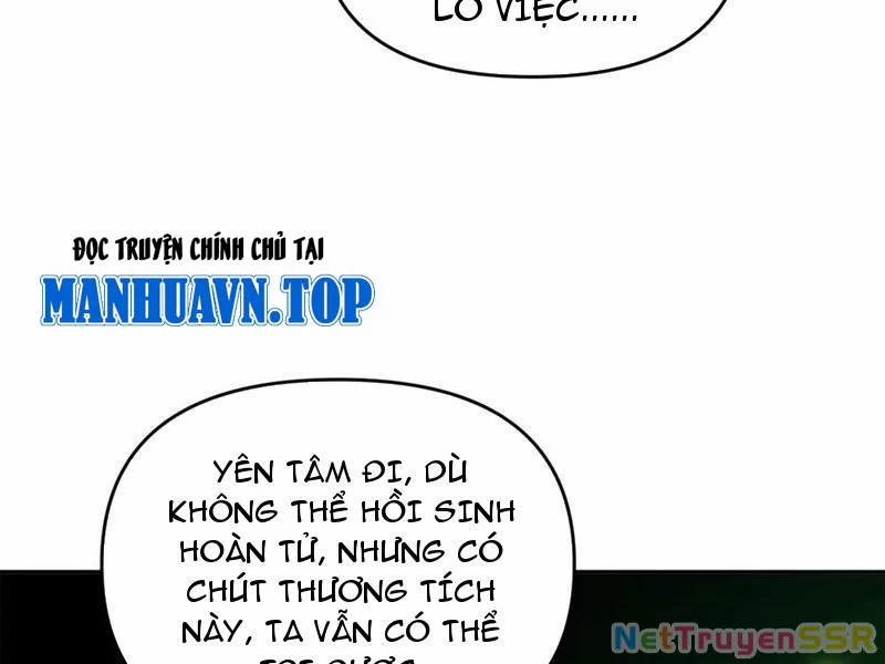 manhwax10.com - Truyện Manhwa Bắt Đầu Chấn Kinh Nữ Đế Lão Bà, Ta Vô Địch! Chương 22 Trang 11