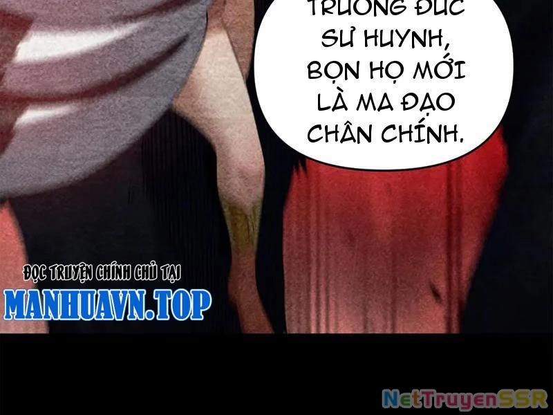 manhwax10.com - Truyện Manhwa Bắt Đầu Chấn Kinh Nữ Đế Lão Bà, Ta Vô Địch! Chương 22 Trang 111