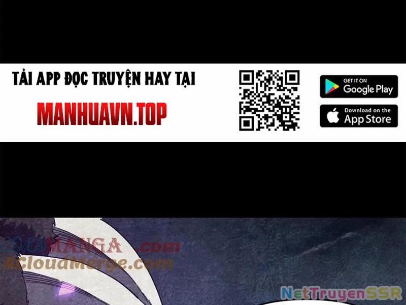 manhwax10.com - Truyện Manhwa Bắt Đầu Chấn Kinh Nữ Đế Lão Bà, Ta Vô Địch! Chương 22 Trang 112