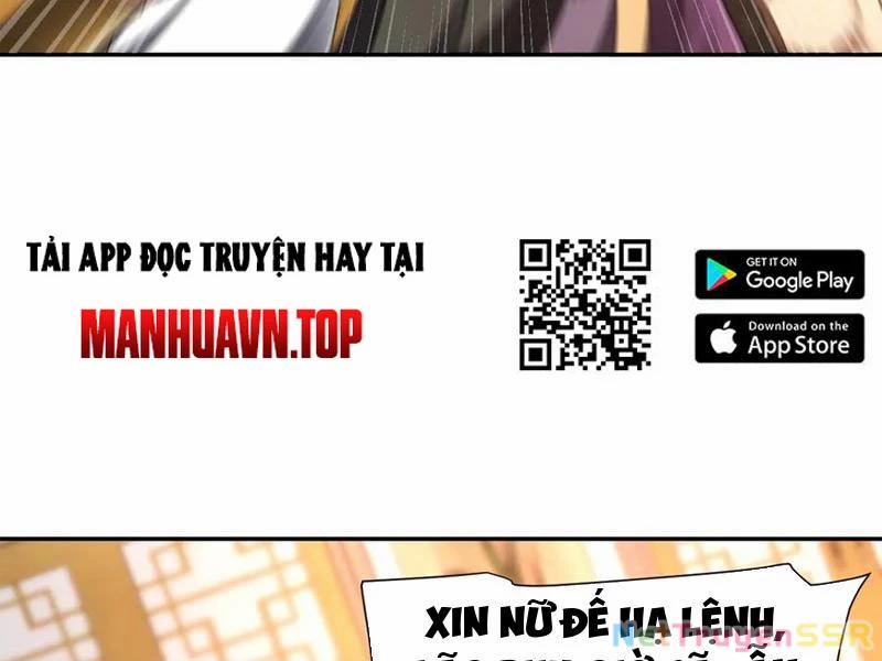 manhwax10.com - Truyện Manhwa Bắt Đầu Chấn Kinh Nữ Đế Lão Bà, Ta Vô Địch! Chương 22 Trang 162