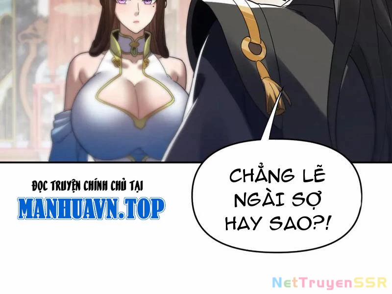 manhwax10.com - Truyện Manhwa Bắt Đầu Chấn Kinh Nữ Đế Lão Bà, Ta Vô Địch! Chương 22 Trang 168