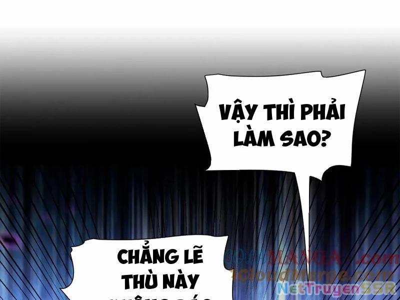 manhwax10.com - Truyện Manhwa Bắt Đầu Chấn Kinh Nữ Đế Lão Bà, Ta Vô Địch! Chương 22 Trang 174