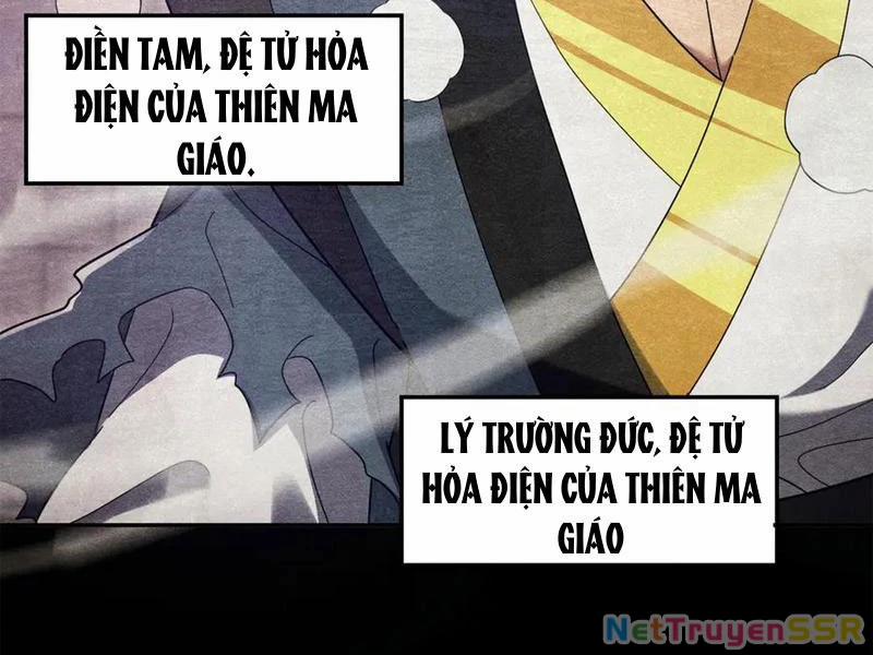 manhwax10.com - Truyện Manhwa Bắt Đầu Chấn Kinh Nữ Đế Lão Bà, Ta Vô Địch! Chương 22 Trang 77