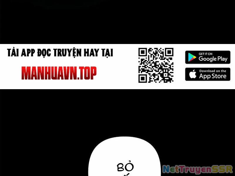 manhwax10.com - Truyện Manhwa Bắt Đầu Chấn Kinh Nữ Đế Lão Bà, Ta Vô Địch! Chương 22 Trang 78