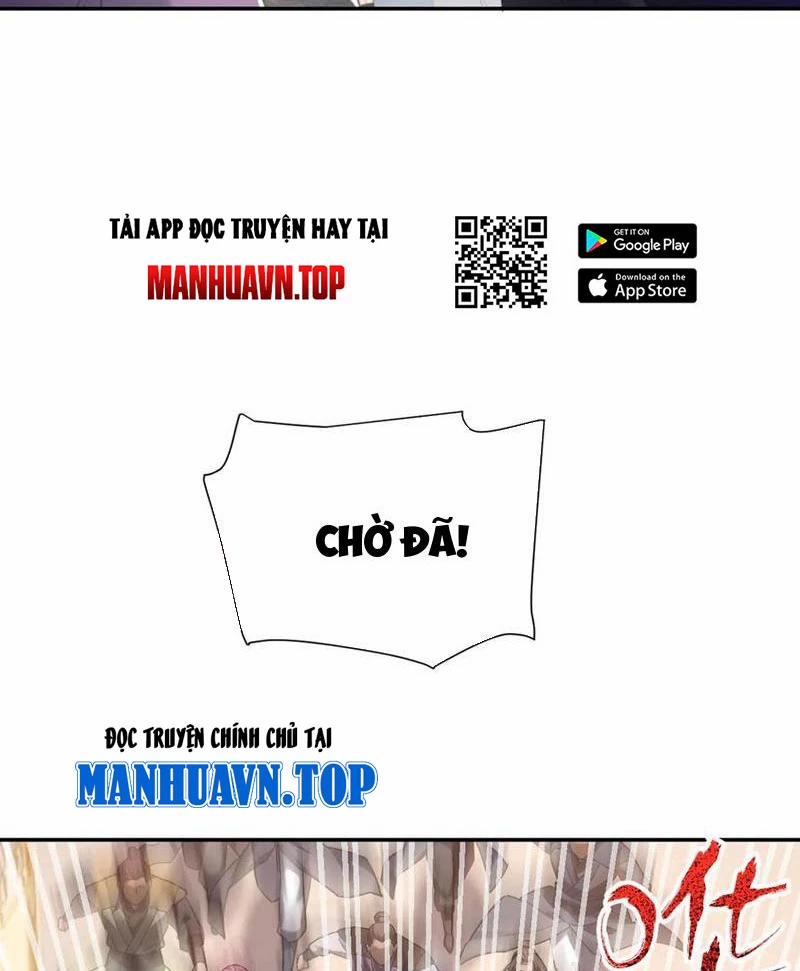 manhwax10.com - Truyện Manhwa Bắt Đầu Chấn Kinh Nữ Đế Lão Bà, Ta Vô Địch! Chương 23 Trang 14