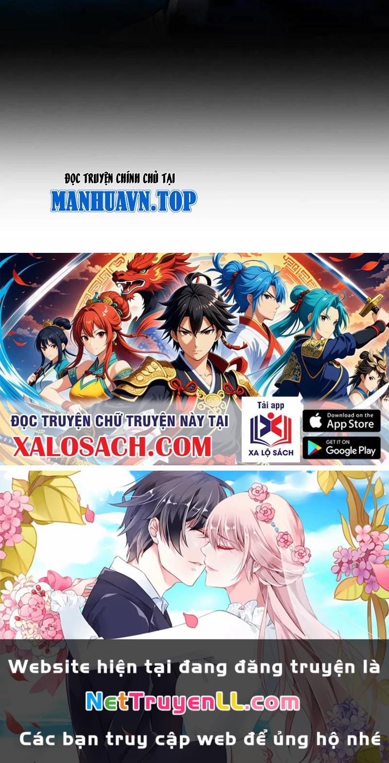 manhwax10.com - Truyện Manhwa Bắt Đầu Chấn Kinh Nữ Đế Lão Bà, Ta Vô Địch! Chương 23 Trang 131