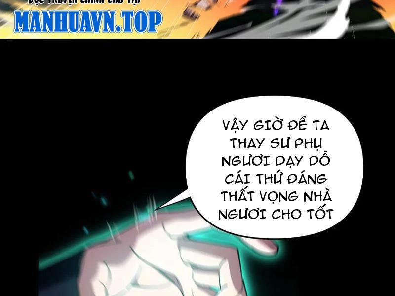 manhwax10.com - Truyện Manhwa Bắt Đầu Chấn Kinh Nữ Đế Lão Bà, Ta Vô Địch! Chương 24 Trang 119