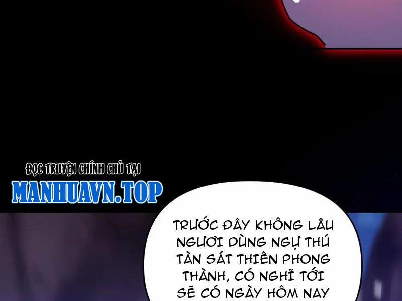 manhwax10.com - Truyện Manhwa Bắt Đầu Chấn Kinh Nữ Đế Lão Bà, Ta Vô Địch! Chương 24 Trang 153