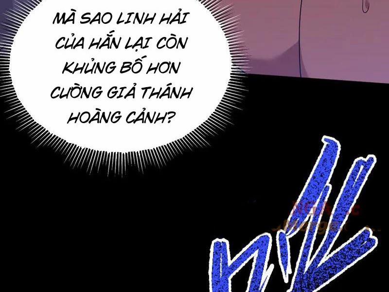 manhwax10.com - Truyện Manhwa Bắt Đầu Chấn Kinh Nữ Đế Lão Bà, Ta Vô Địch! Chương 24 Trang 25