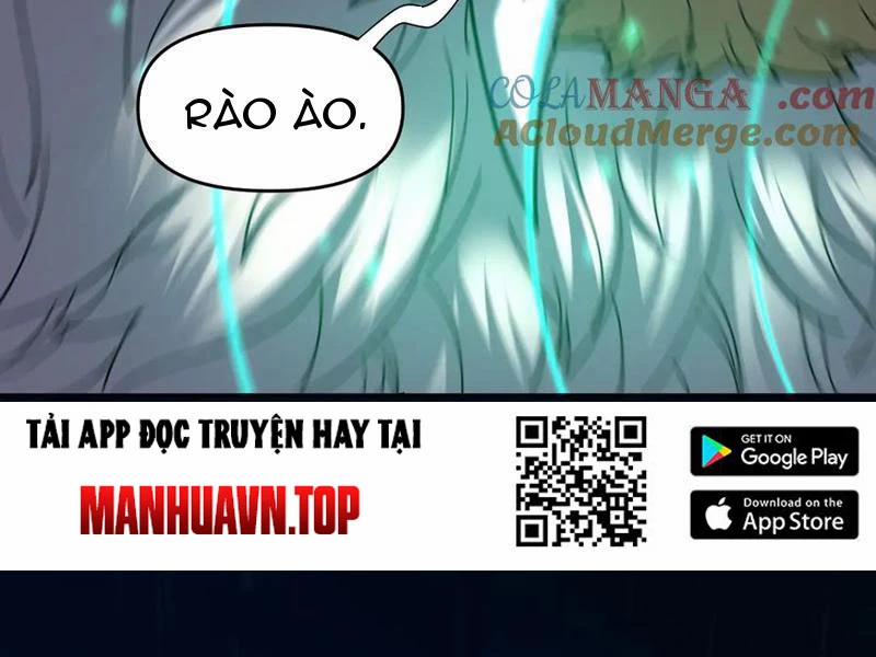 manhwax10.com - Truyện Manhwa Bắt Đầu Chấn Kinh Nữ Đế Lão Bà, Ta Vô Địch! Chương 25 Trang 101