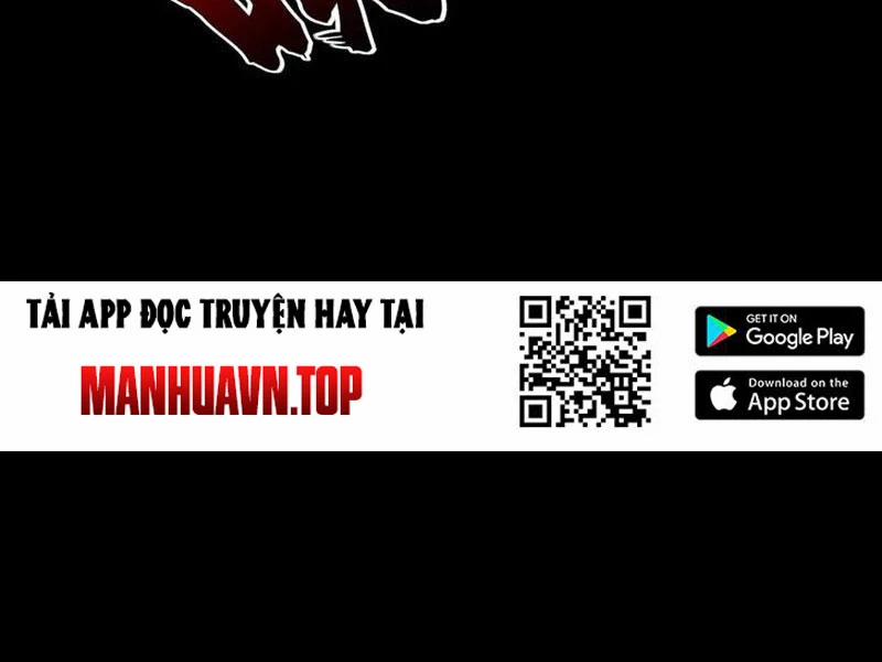 manhwax10.com - Truyện Manhwa Bắt Đầu Chấn Kinh Nữ Đế Lão Bà, Ta Vô Địch! Chương 25 Trang 14