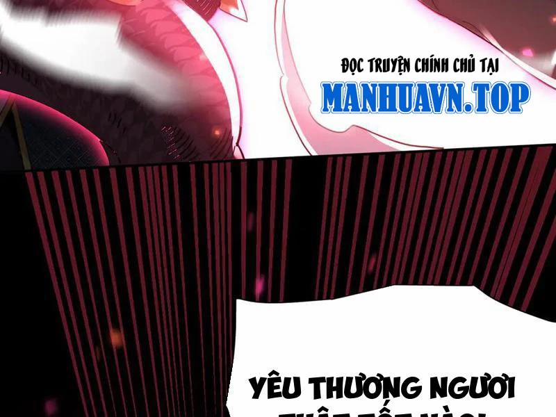 manhwax10.com - Truyện Manhwa Bắt Đầu Chấn Kinh Nữ Đế Lão Bà, Ta Vô Địch! Chương 25 Trang 183