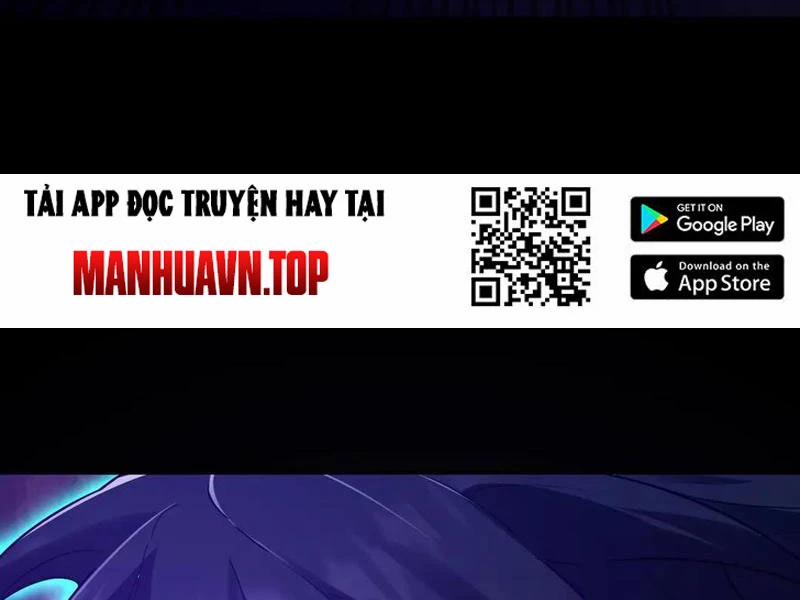 manhwax10.com - Truyện Manhwa Bắt Đầu Chấn Kinh Nữ Đế Lão Bà, Ta Vô Địch! Chương 25 Trang 67