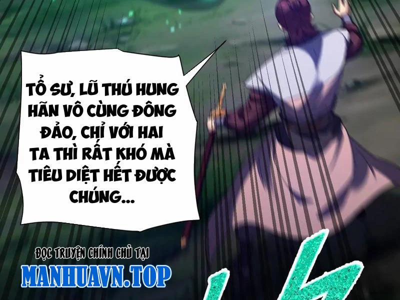 manhwax10.com - Truyện Manhwa Bắt Đầu Chấn Kinh Nữ Đế Lão Bà, Ta Vô Địch! Chương 25 Trang 73