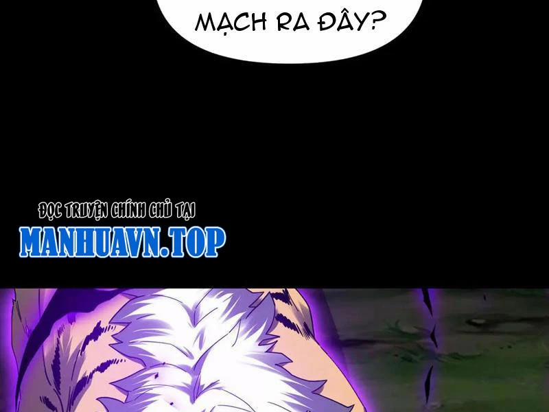 manhwax10.com - Truyện Manhwa Bắt Đầu Chấn Kinh Nữ Đế Lão Bà, Ta Vô Địch! Chương 25 Trang 91