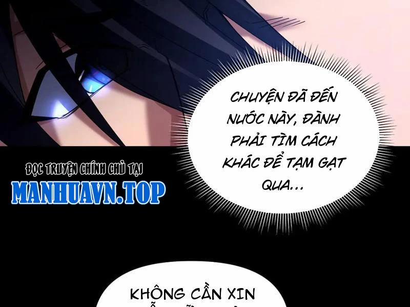 manhwax10.com - Truyện Manhwa Bắt Đầu Chấn Kinh Nữ Đế Lão Bà, Ta Vô Địch! Chương 26 Trang 104