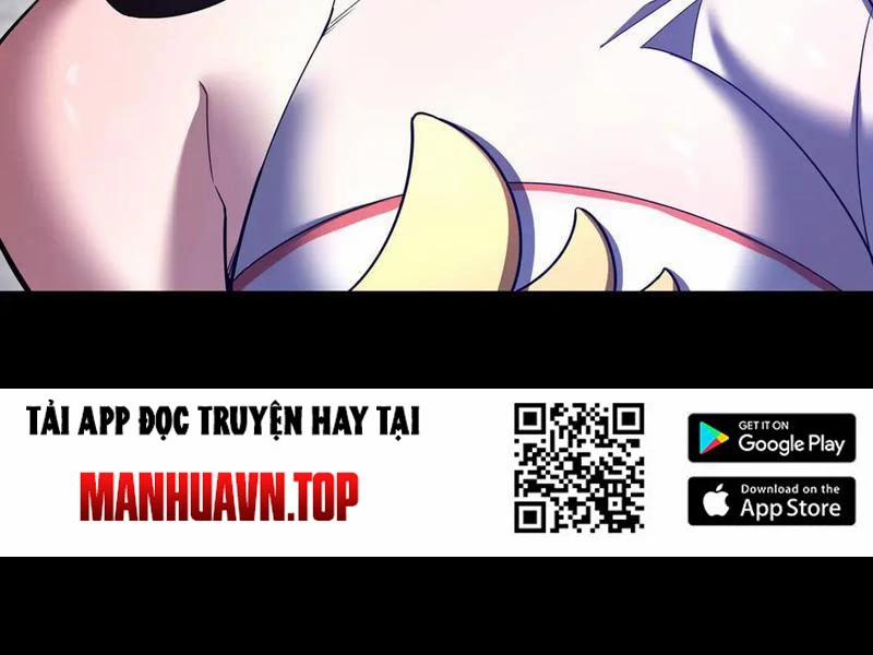 manhwax10.com - Truyện Manhwa Bắt Đầu Chấn Kinh Nữ Đế Lão Bà, Ta Vô Địch! Chương 26 Trang 112