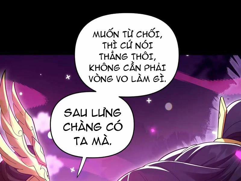 manhwax10.com - Truyện Manhwa Bắt Đầu Chấn Kinh Nữ Đế Lão Bà, Ta Vô Địch! Chương 26 Trang 123