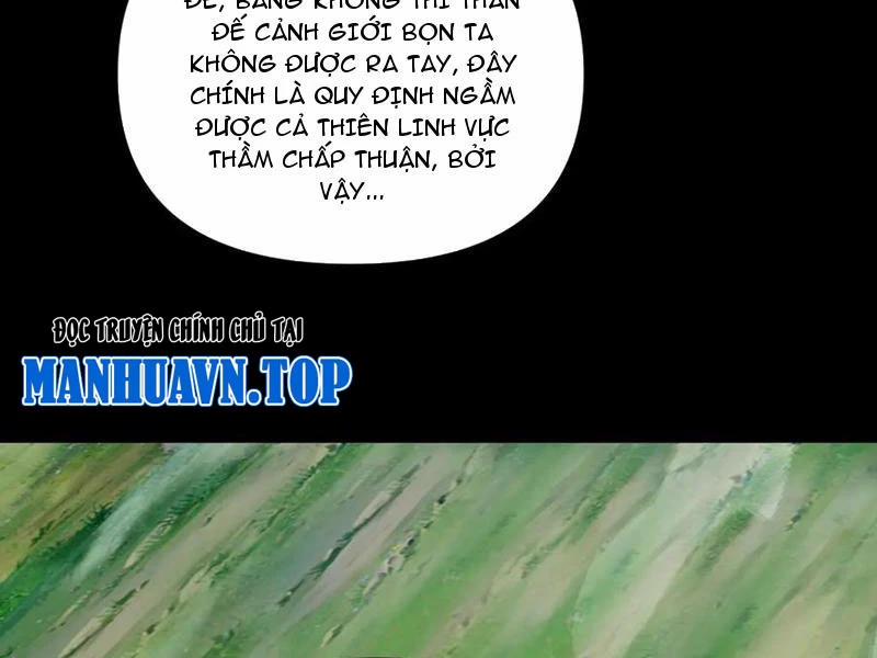 manhwax10.com - Truyện Manhwa Bắt Đầu Chấn Kinh Nữ Đế Lão Bà, Ta Vô Địch! Chương 26 Trang 159