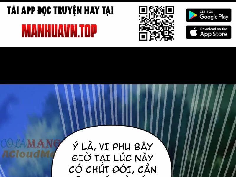 manhwax10.com - Truyện Manhwa Bắt Đầu Chấn Kinh Nữ Đế Lão Bà, Ta Vô Địch! Chương 26 Trang 166