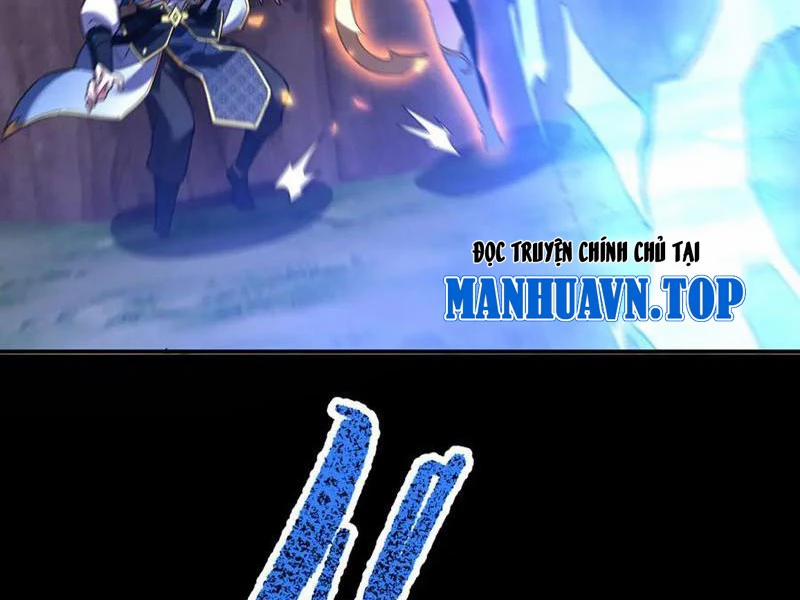 manhwax10.com - Truyện Manhwa Bắt Đầu Chấn Kinh Nữ Đế Lão Bà, Ta Vô Địch! Chương 26 Trang 32