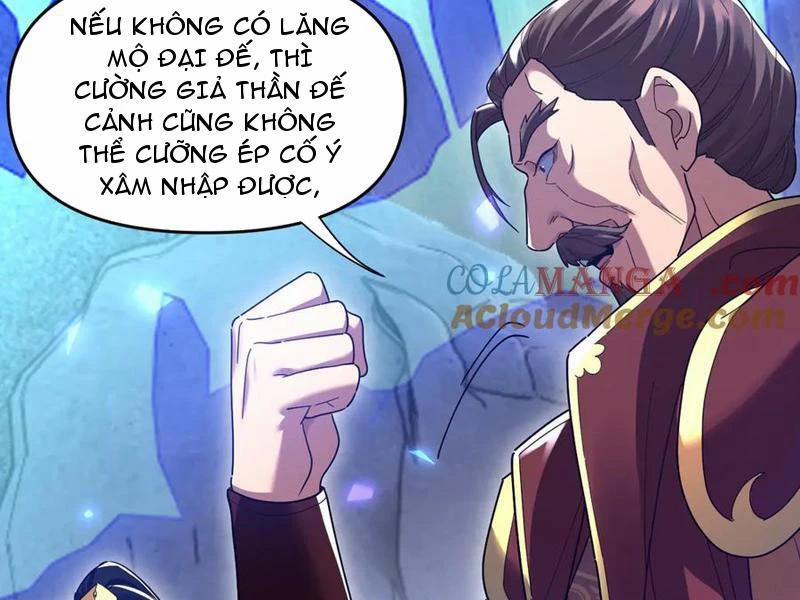 manhwax10.com - Truyện Manhwa Bắt Đầu Chấn Kinh Nữ Đế Lão Bà, Ta Vô Địch! Chương 26 Trang 76