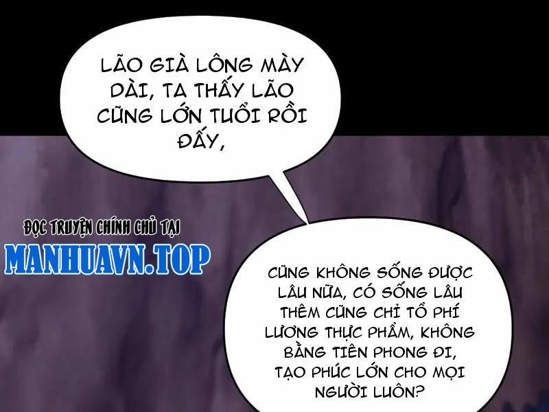 manhwax10.com - Truyện Manhwa Bắt Đầu Chấn Kinh Nữ Đế Lão Bà, Ta Vô Địch! Chương 28 Trang 12