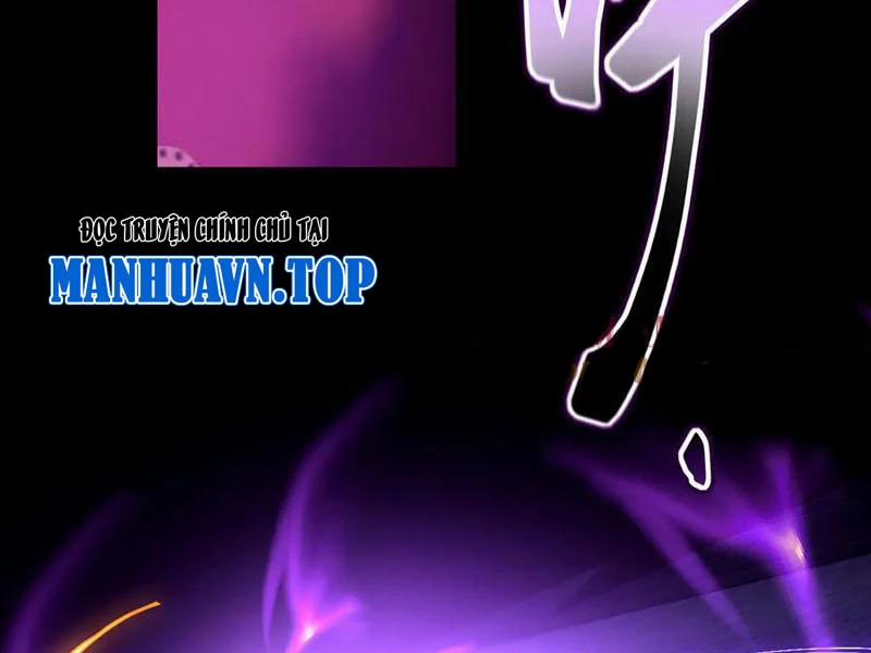 manhwax10.com - Truyện Manhwa Bắt Đầu Chấn Kinh Nữ Đế Lão Bà, Ta Vô Địch! Chương 28 Trang 138