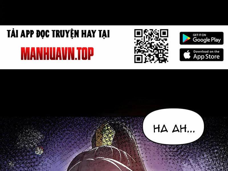 manhwax10.com - Truyện Manhwa Bắt Đầu Chấn Kinh Nữ Đế Lão Bà, Ta Vô Địch! Chương 28 Trang 152