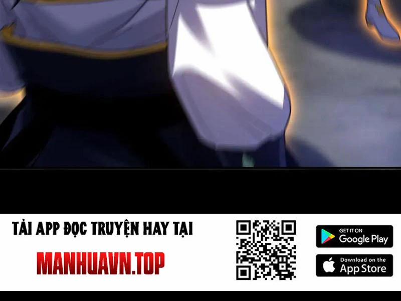 manhwax10.com - Truyện Manhwa Bắt Đầu Chấn Kinh Nữ Đế Lão Bà, Ta Vô Địch! Chương 28 Trang 66