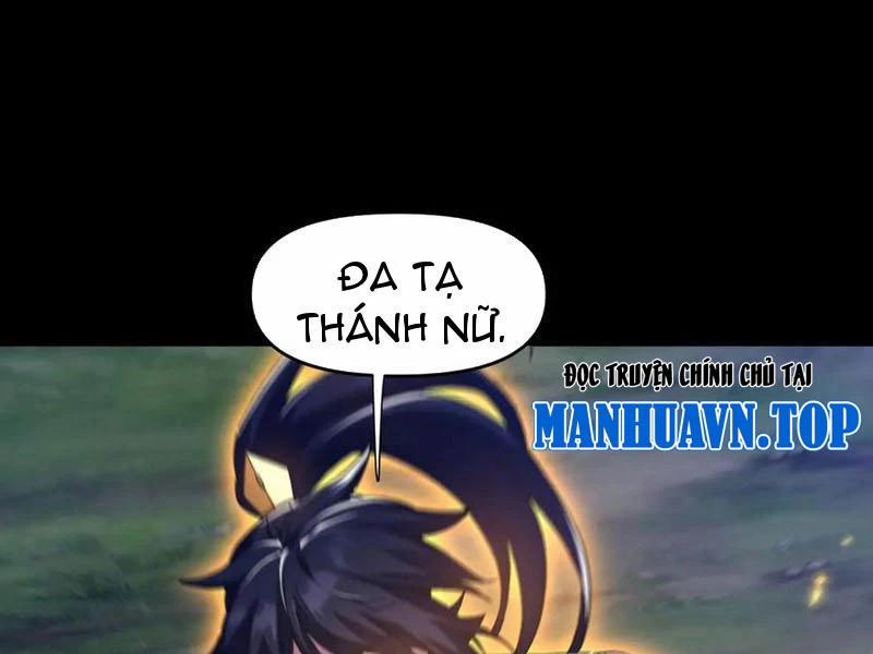 manhwax10.com - Truyện Manhwa Bắt Đầu Chấn Kinh Nữ Đế Lão Bà, Ta Vô Địch! Chương 28 Trang 67