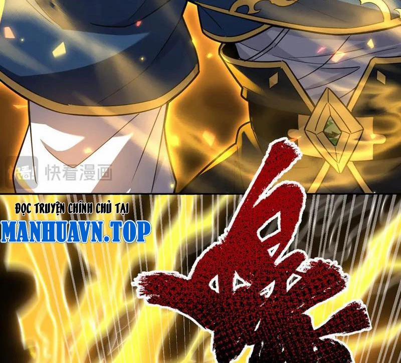 manhwax10.com - Truyện Manhwa Bắt Đầu Chấn Kinh Nữ Đế Lão Bà, Ta Vô Địch! Chương 30 Trang 108