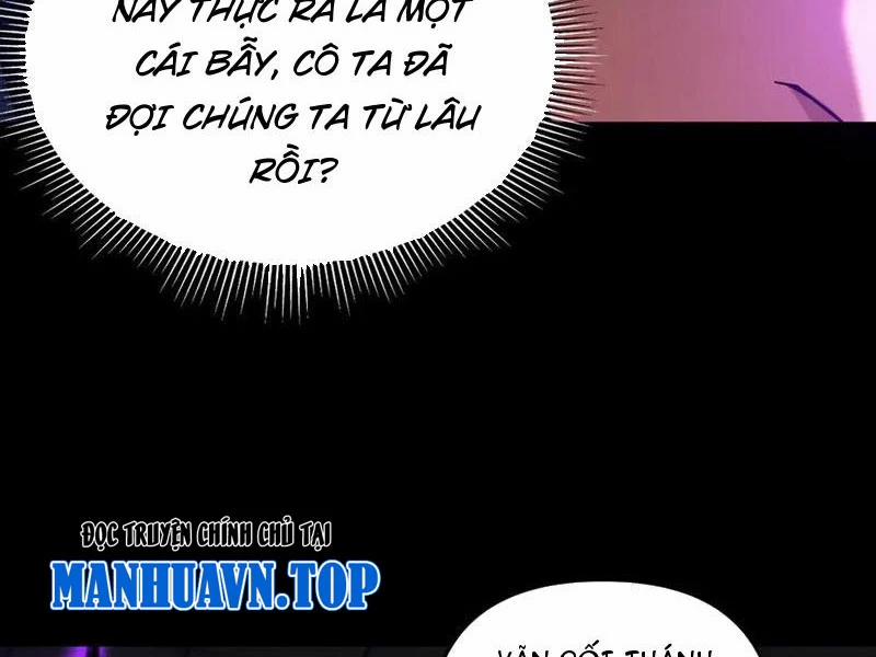 manhwax10.com - Truyện Manhwa Bắt Đầu Chấn Kinh Nữ Đế Lão Bà, Ta Vô Địch! Chương 31 Trang 11