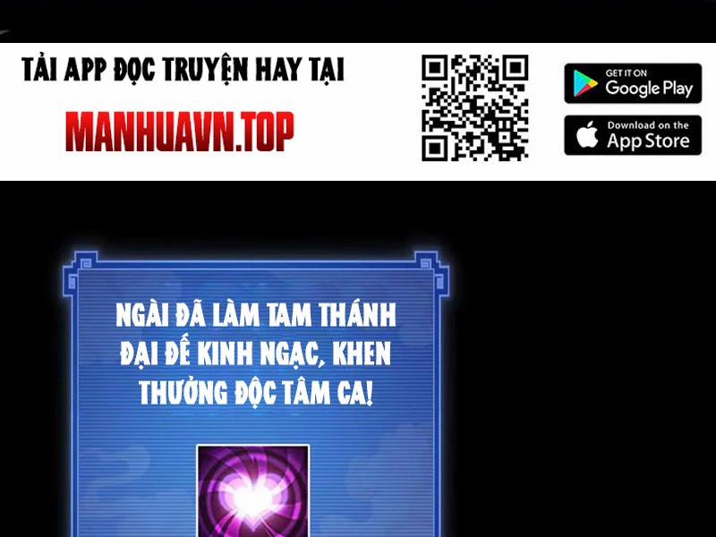 manhwax10.com - Truyện Manhwa Bắt Đầu Chấn Kinh Nữ Đế Lão Bà, Ta Vô Địch! Chương 31 Trang 116