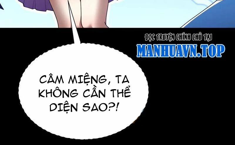 manhwax10.com - Truyện Manhwa Bắt Đầu Chấn Kinh Nữ Đế Lão Bà, Ta Vô Địch! Chương 31 Trang 125