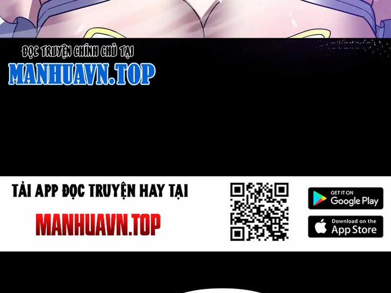 manhwax10.com - Truyện Manhwa Bắt Đầu Chấn Kinh Nữ Đế Lão Bà, Ta Vô Địch! Chương 31 Trang 28