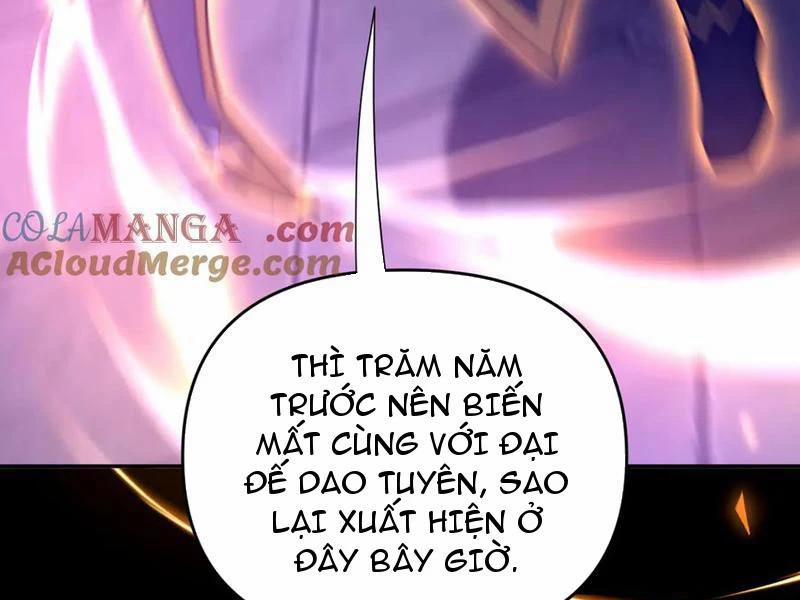 manhwax10.com - Truyện Manhwa Bắt Đầu Chấn Kinh Nữ Đế Lão Bà, Ta Vô Địch! Chương 31 Trang 76