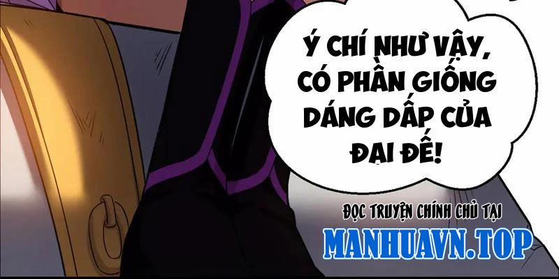 manhwax10.com - Truyện Manhwa Bắt Đầu Chấn Kinh Nữ Đế Lão Bà, Ta Vô Địch! Chương 31 Trang 82