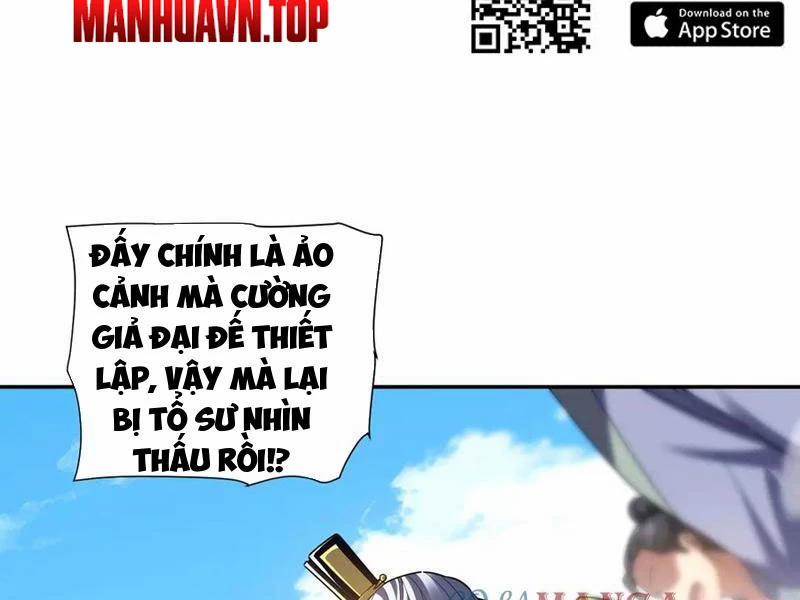 manhwax10.com - Truyện Manhwa Bắt Đầu Chấn Kinh Nữ Đế Lão Bà, Ta Vô Địch! Chương 33 Trang 116