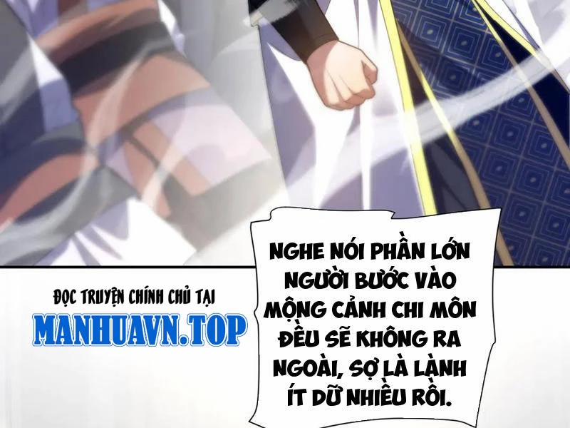 manhwax10.com - Truyện Manhwa Bắt Đầu Chấn Kinh Nữ Đế Lão Bà, Ta Vô Địch! Chương 33 Trang 119