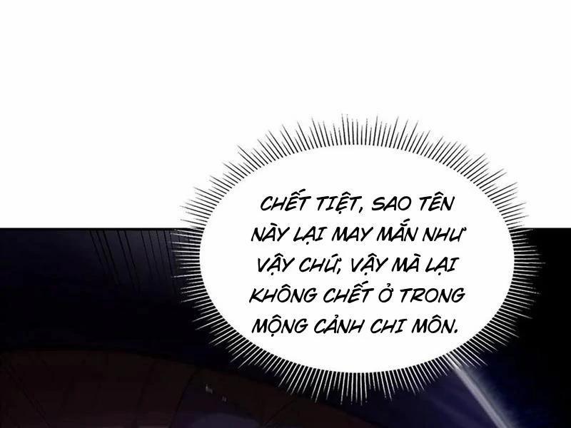 manhwax10.com - Truyện Manhwa Bắt Đầu Chấn Kinh Nữ Đế Lão Bà, Ta Vô Địch! Chương 33 Trang 132