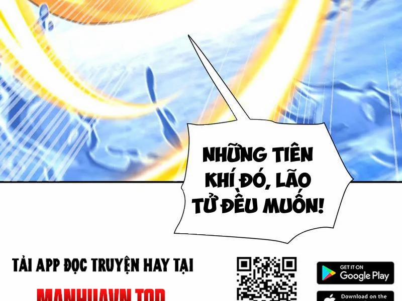 manhwax10.com - Truyện Manhwa Bắt Đầu Chấn Kinh Nữ Đế Lão Bà, Ta Vô Địch! Chương 33 Trang 148