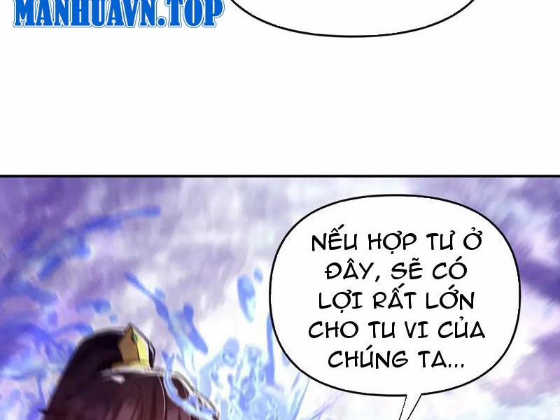 manhwax10.com - Truyện Manhwa Bắt Đầu Chấn Kinh Nữ Đế Lão Bà, Ta Vô Địch! Chương 33 Trang 16