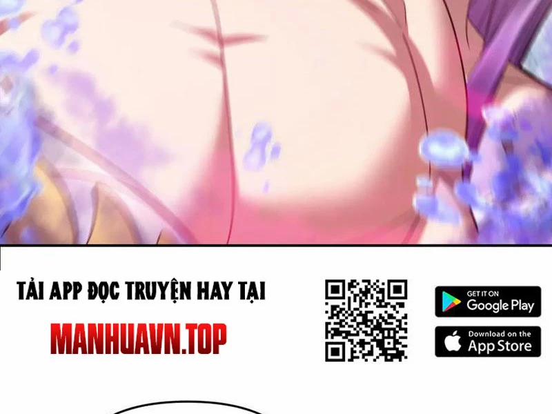 manhwax10.com - Truyện Manhwa Bắt Đầu Chấn Kinh Nữ Đế Lão Bà, Ta Vô Địch! Chương 33 Trang 33